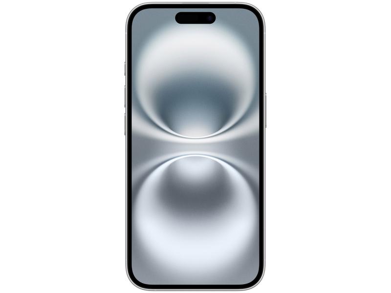 90589d0d3b639ccc7c5f5e7d63319d